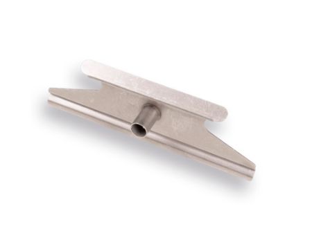 Afbeelding voor categorie Stal- of mestkrabbers