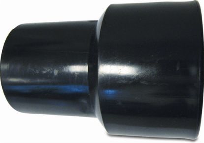 Afbeeldingen van Sok 50MM