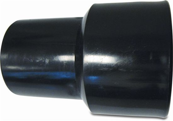 Afbeeldingen van Sok 50MM