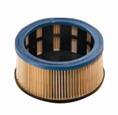 Afbeeldingen van Filter FP3600 tbv GS motoren