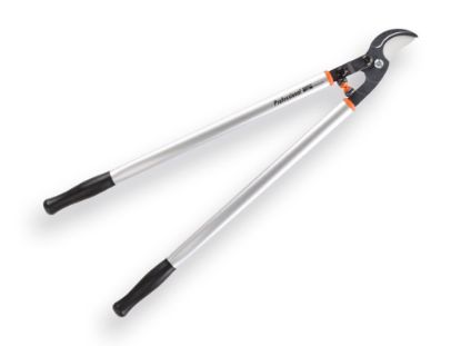 Afbeeldingen van BAHCO Takkenschaar ALU lang 55MM 800MM