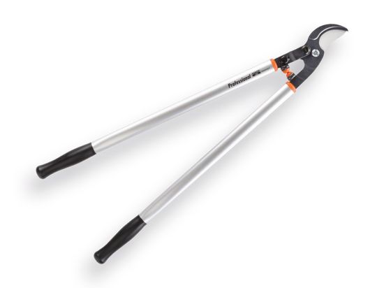 Afbeeldingen van BAHCO Takkenschaar ALU lang 55MM 800MM