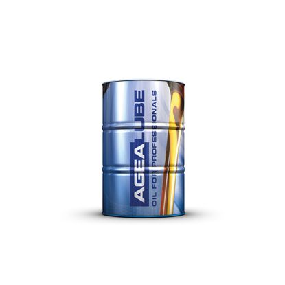 Afbeeldingen van AGEALUBE Compressorolie Compressor Oil H 100 60L