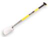 Afbeeldingen van ATLAS Spade S&J 1041AR met fiberglas T-steel 125CM 