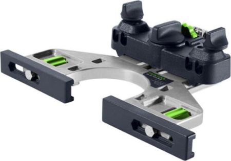 Afbeelding voor categorie Freesmachine, toebehoren