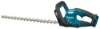 Afbeeldingen van Heggenschaar DUH506Z 50 cm LXT 18 V 
