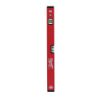 Afbeeldingen van MILWAUKEE Waterpas magnetisch REDSTICK Compact Box 60CM
