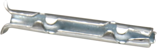 Afbeeldingen van KELFORT Spanhuls EV gehard 6X50MM