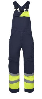 Afbeeldingen van Amerikaanse overall