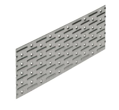 Afbeeldingen van GEBR. BODEGRAVEN Spijkerplaat SV