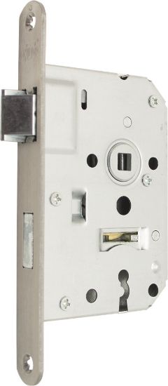 Afbeeldingen van OXLOC Dag-/nachtslot