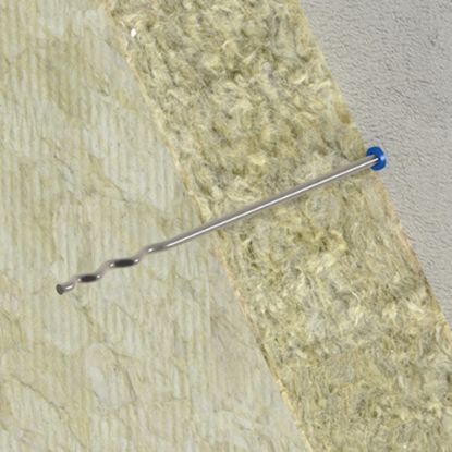 Afbeeldingen van GEBR. BODEGRAVEN Kraagplug NY