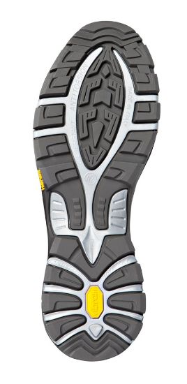 Afbeeldingen van GRISPORT Instapper laag STS Trace S3