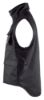 Afbeeldingen van BLAKLÄDER Bodywarmer 3801