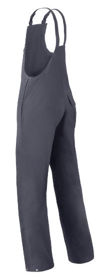 Afbeeldingen van Amerikaanse overall