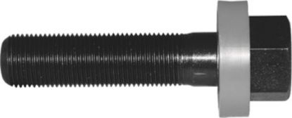 Afbeeldingen van ROTEC Trekbout MF