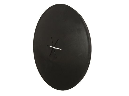 Afbeeldingen van GEBR. BODEGRAVEN Klemring KS