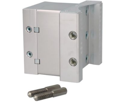 Afbeeldingen van Toebehoren AGP boorstatieven (afstandsblokken)