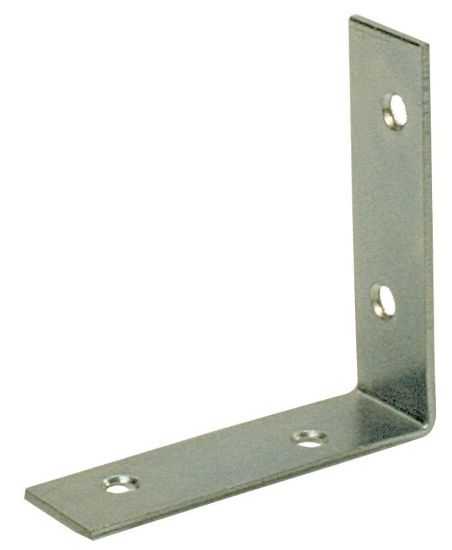 Afbeeldingen van GEBR. BODEGRAVEN Stoelhoek EV