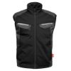 Afbeeldingen van Bodywarmer