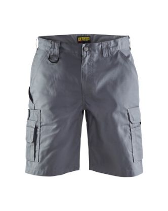 Afbeeldingen van BLAKLÄDER Short 1447