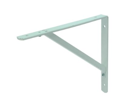 Afbeeldingen van GEBR. BODEGRAVEN Plankdrager EPW demontabel