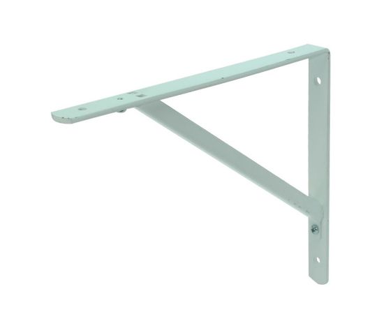 Afbeeldingen van GEBR. BODEGRAVEN Plankdrager EPW demontabel