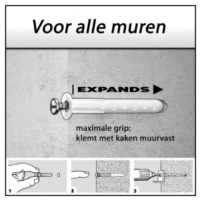 Afbeeldingen van Plug