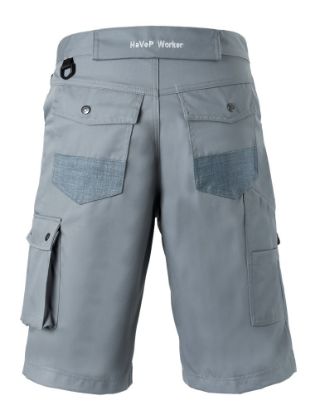 Afbeeldingen van Korte broek