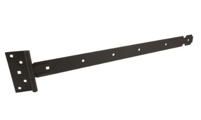 Afbeeldingen van GEBR. BODEGRAVEN Kruisheng EPZ licht