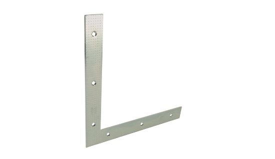 Afbeeldingen van GEBR. BODEGRAVEN Raamhoek ZM recht