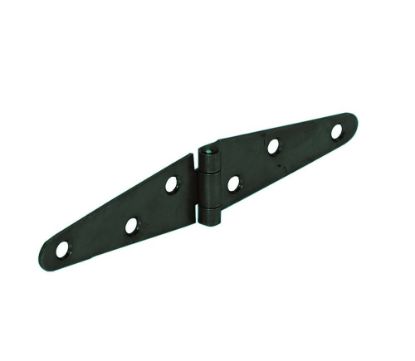 Afbeeldingen van GEBR. BODEGRAVEN Staartheng EPZ