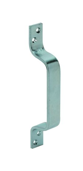 Afbeeldingen van GEBR. BODEGRAVEN Handgreep EV