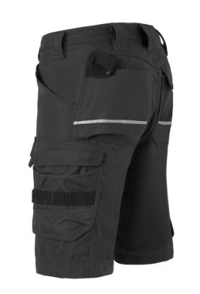 Afbeeldingen van Korte broek