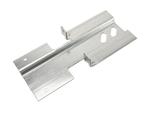 Afbeeldingen van GEBR. BODEGRAVEN Vloer HSB-strip SV + lip