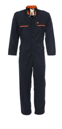 Afbeeldingen van Overall