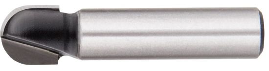 Afbeeldingen van ROTEC Holprofielfrees HM SILVER S=8MM