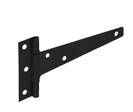 Afbeeldingen van GEBR. BODEGRAVEN T-heng EPZ