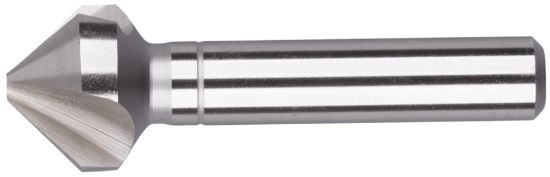 Afbeeldingen van ROTEC Verzinkfrees HSS-E PM 90° DIN335-C