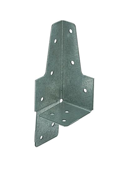 Afbeeldingen van GEBR. BODEGRAVEN Gripanker AL SV