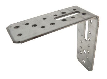 Afbeeldingen van GEBR. BODEGRAVEN Hoek-XS ZM