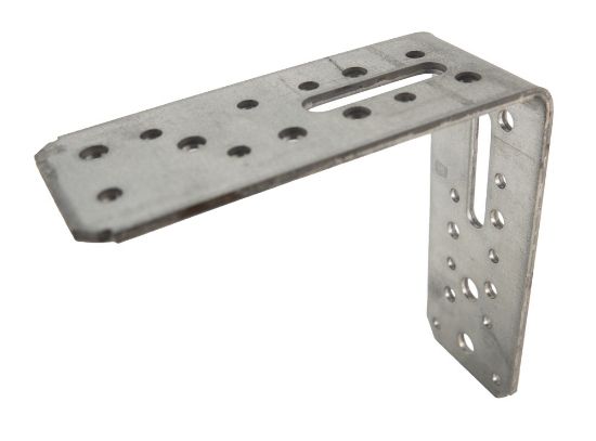 Afbeeldingen van GEBR. BODEGRAVEN Hoek-XS ZM