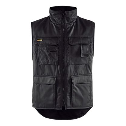 Afbeeldingen van BLAKLÄDER Bodywarmer 3801