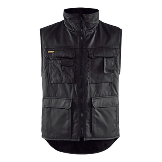 Afbeeldingen van BLAKLÄDER Bodywarmer 3801
