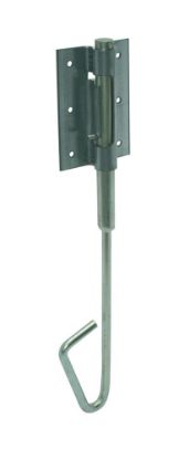 Afbeeldingen van GEBR. BODEGRAVEN Staartgrendel EV