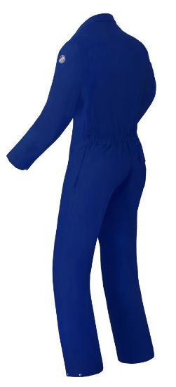 Afbeeldingen van Overall