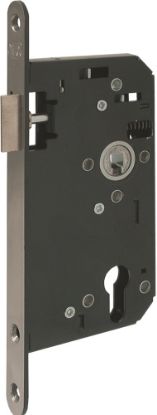 Afbeeldingen van OXLOC Centraalslot