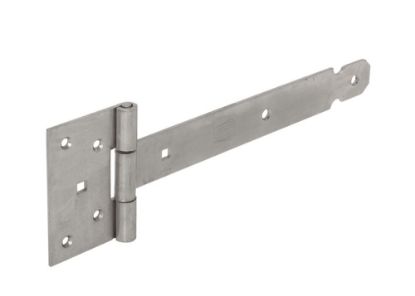 Afbeeldingen van GEBR. BODEGRAVEN Kruisheng ZM zwaar