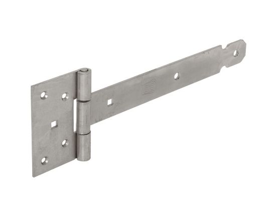 Afbeeldingen van GEBR. BODEGRAVEN Kruisheng ZM zwaar