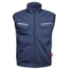 Afbeeldingen van Bodywarmer